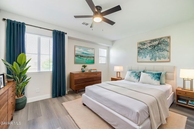 45123 Palm Lane, Lancaster, CA 93535
