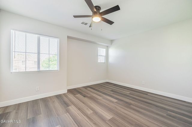 45123 Palm Lane, Lancaster, CA 93535