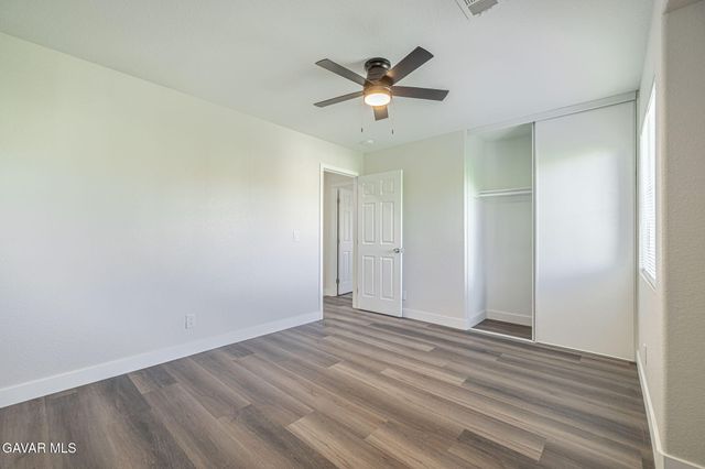45123 Palm Lane, Lancaster, CA 93535