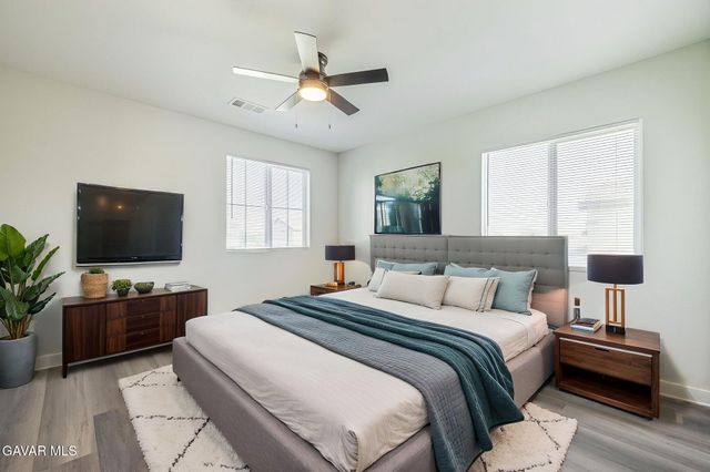 45123 Palm Lane, Lancaster, CA 93535