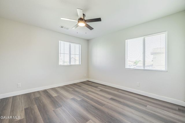 45123 Palm Lane, Lancaster, CA 93535