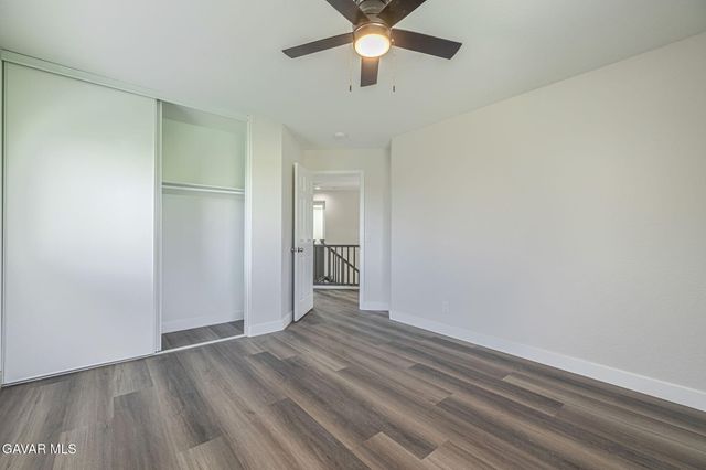 45123 Palm Lane, Lancaster, CA 93535