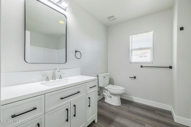 45123 Palm Lane, Lancaster, CA 93535
