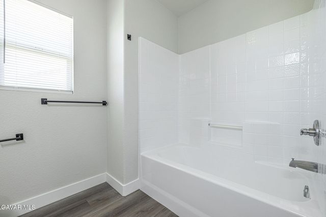 45123 Palm Lane, Lancaster, CA 93535
