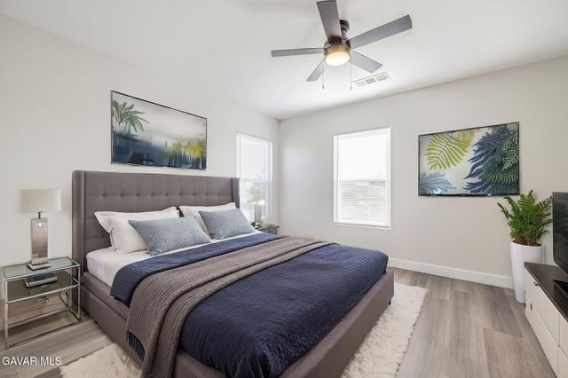 45123 Palm Lane, Lancaster, CA 93535