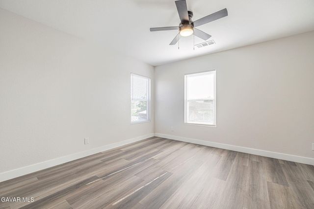 45123 Palm Lane, Lancaster, CA 93535