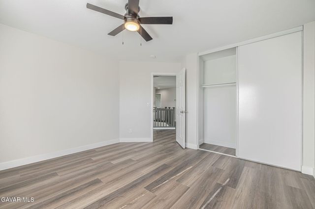 45123 Palm Lane, Lancaster, CA 93535