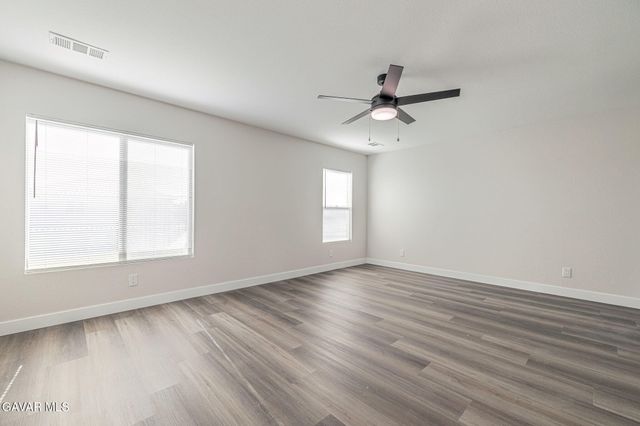 45123 Palm Lane, Lancaster, CA 93535