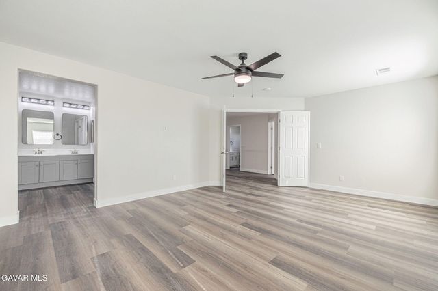 45123 Palm Lane, Lancaster, CA 93535