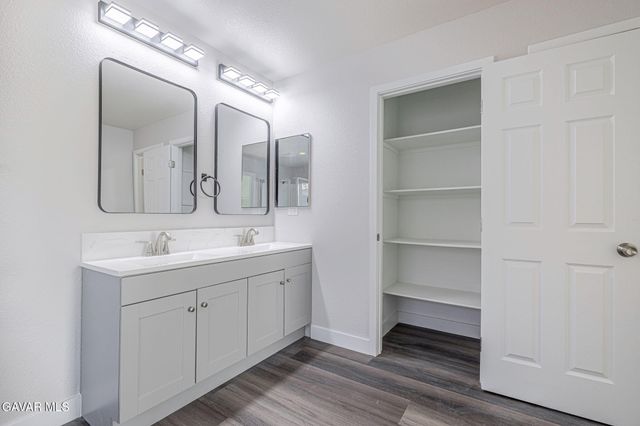 45123 Palm Lane, Lancaster, CA 93535