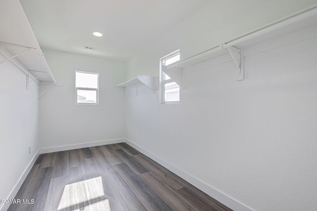 45123 Palm Lane, Lancaster, CA 93535