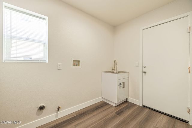 45123 Palm Lane, Lancaster, CA 93535