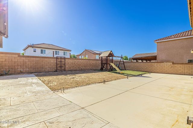 45123 Palm Lane, Lancaster, CA 93535