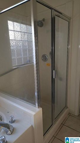 1013 IVY PLACE, Moody, AL 35004