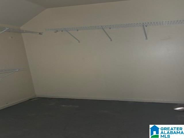 1013 IVY PLACE, Moody, AL 35004