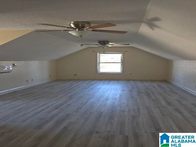 1013 IVY PLACE, Moody, AL 35004