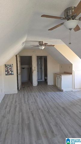 1013 IVY PLACE, Moody, AL 35004