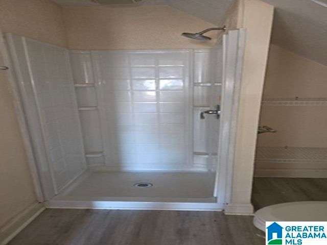 1013 IVY PLACE, Moody, AL 35004