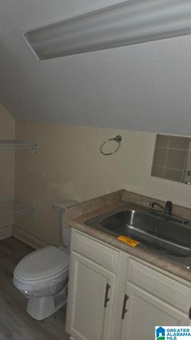 1013 IVY PLACE, Moody, AL 35004