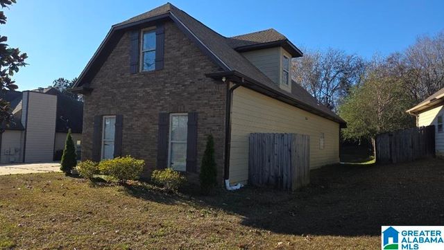 1013 IVY PLACE, Moody, AL 35004