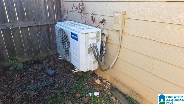 1013 IVY PLACE, Moody, AL 35004