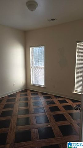 1013 IVY PLACE, Moody, AL 35004