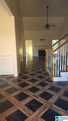 1013 IVY PLACE, Moody, AL 35004