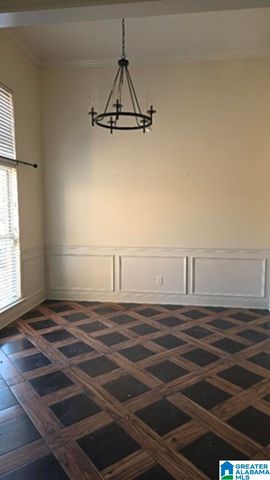 1013 IVY PLACE, Moody, AL 35004