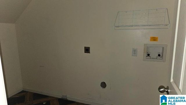 1013 IVY PLACE, Moody, AL 35004