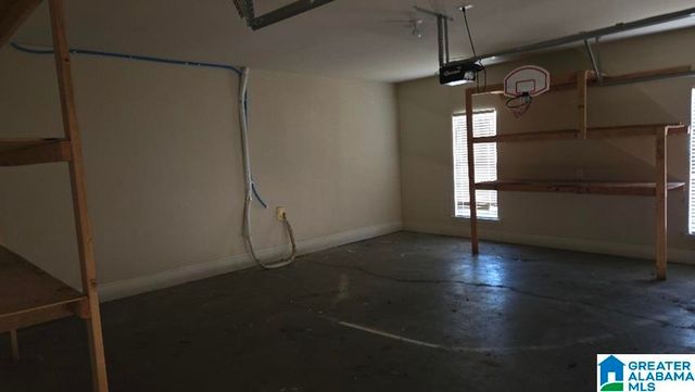 1013 IVY PLACE, Moody, AL 35004