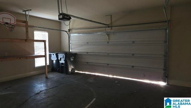 1013 IVY PLACE, Moody, AL 35004