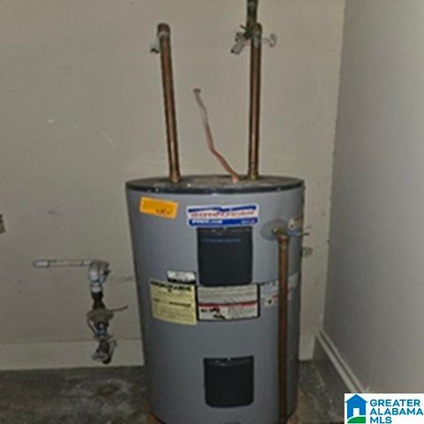 1013 IVY PLACE, Moody, AL 35004