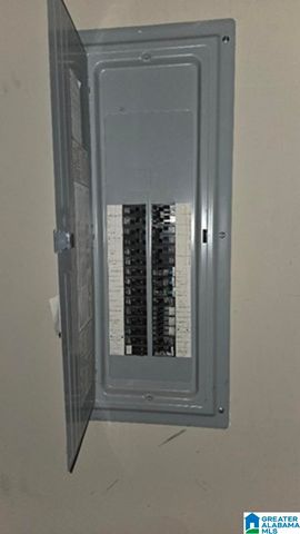 1013 IVY PLACE, Moody, AL 35004