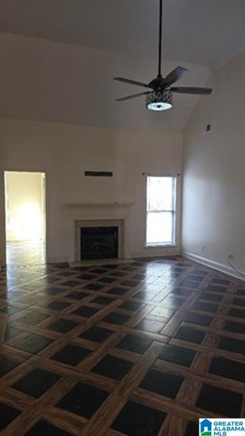 1013 IVY PLACE, Moody, AL 35004