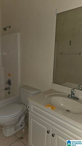 1013 IVY PLACE, Moody, AL 35004