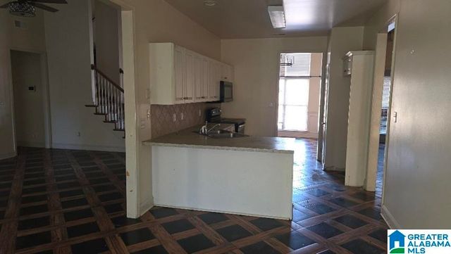 1013 IVY PLACE, Moody, AL 35004