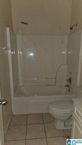 1013 IVY PLACE, Moody, AL 35004