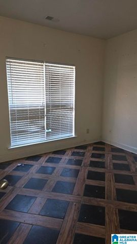 1013 IVY PLACE, Moody, AL 35004