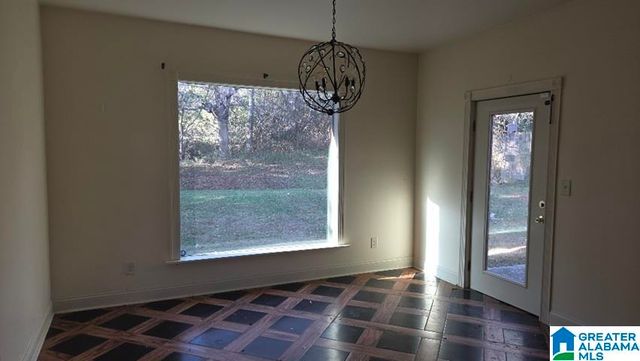 1013 IVY PLACE, Moody, AL 35004