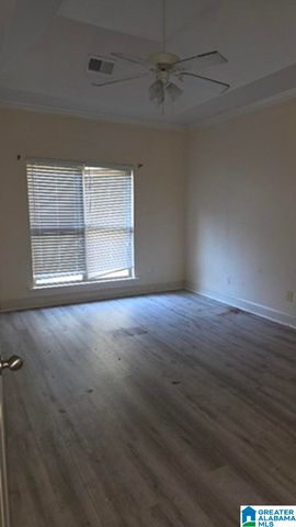 1013 IVY PLACE, Moody, AL 35004