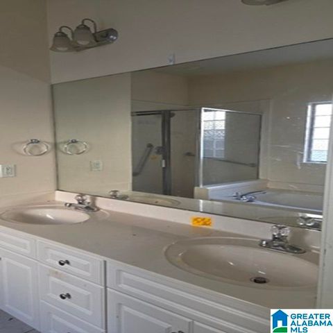 1013 IVY PLACE, Moody, AL 35004