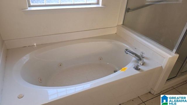 1013 IVY PLACE, Moody, AL 35004