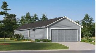 337 Lucia Way, Cleveland, TX 77327
