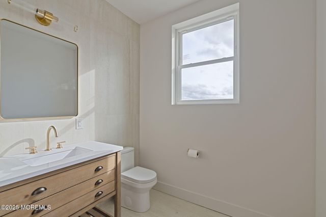 1 Railroad Avenue C3, Avon-by-the-sea, NJ 07717