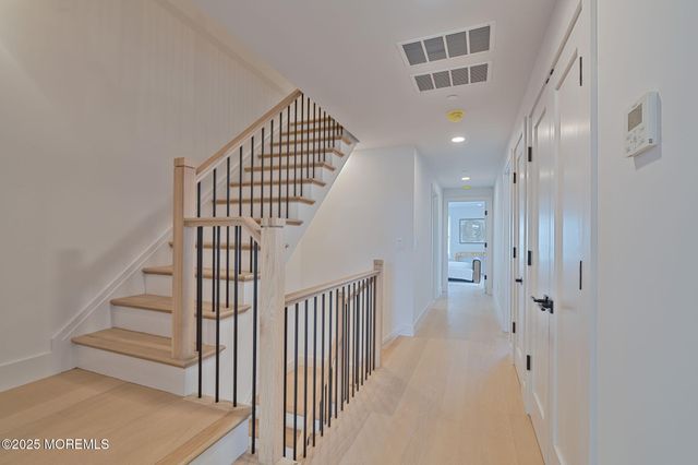 1 Railroad Avenue C3, Avon-by-the-sea, NJ 07717