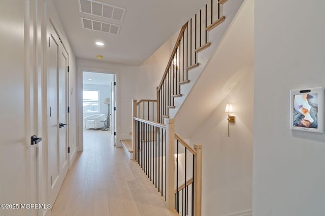 1 Railroad Avenue C3, Avon-by-the-sea, NJ 07717