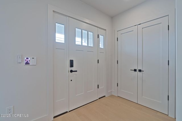 1 Railroad Avenue C3, Avon-by-the-sea, NJ 07717