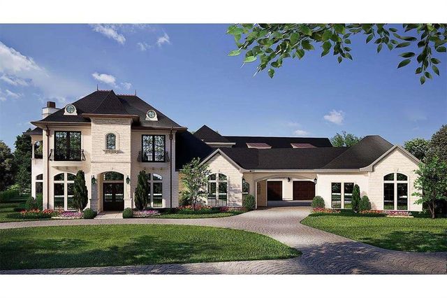510 AVONWOOD, Tampa, FL 33625