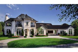 510 AVONWOOD, Tampa, FL 33625