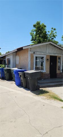 1948 N Pershing, San Bernardino, CA 92405